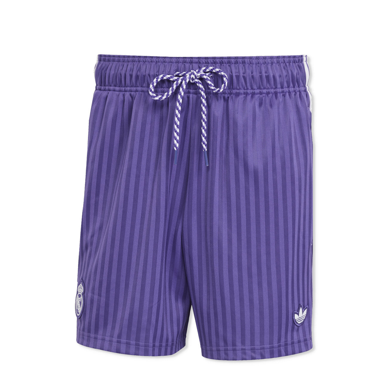 Real Madrid  ICON Short