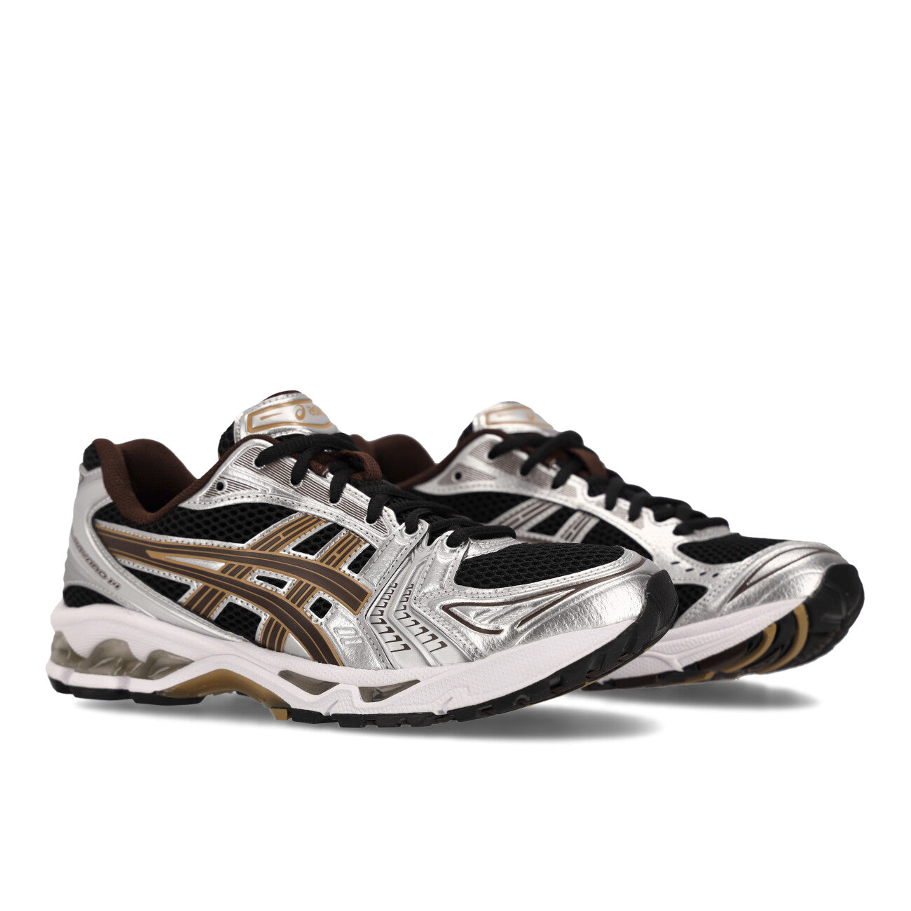 GEL-Kayano 14