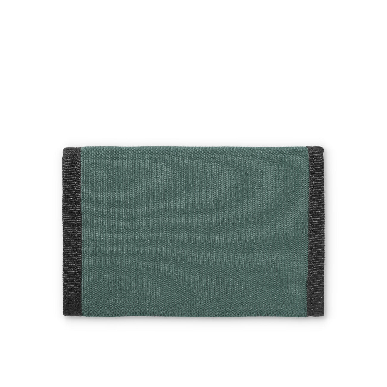 Alec Wallet