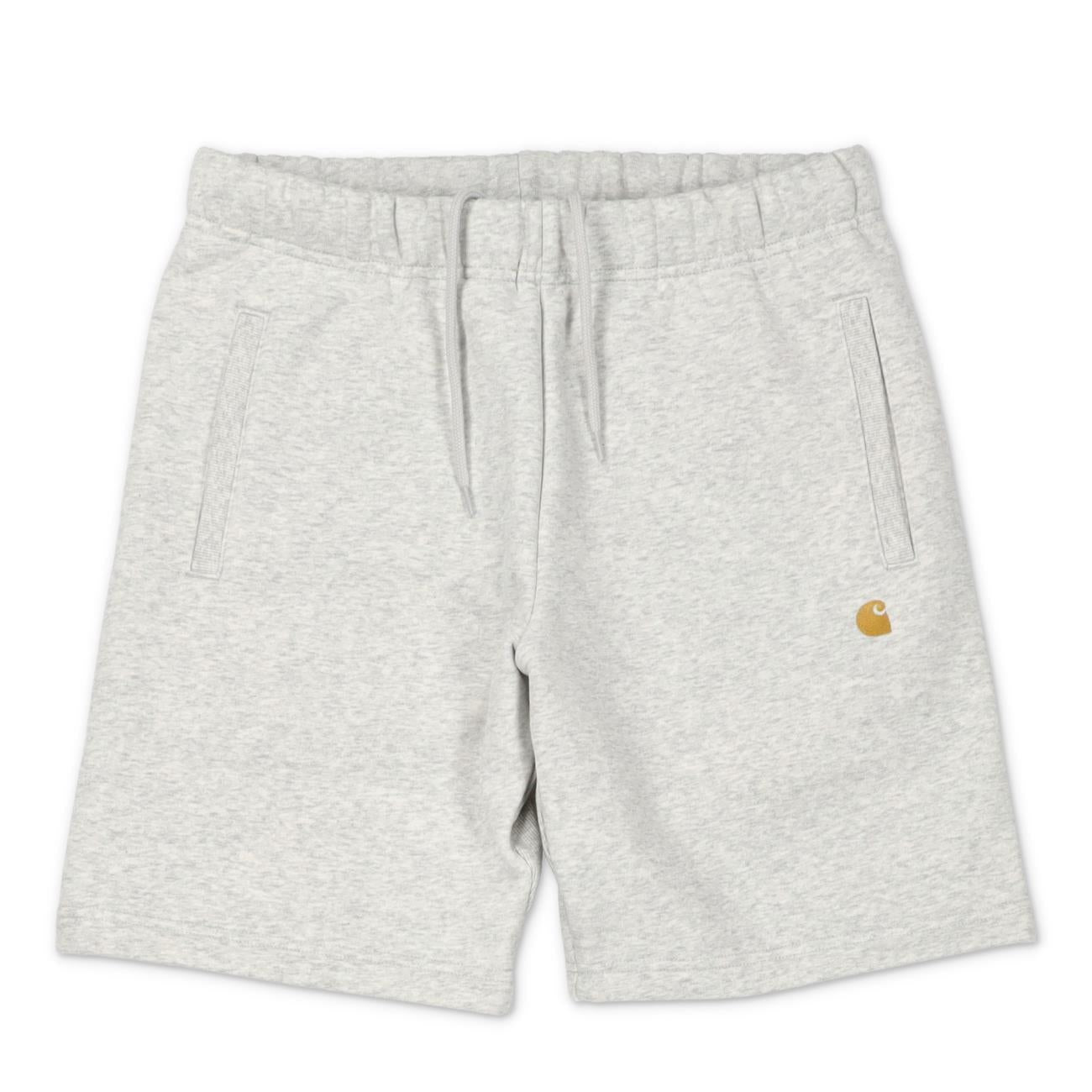 Chase Sweat Short