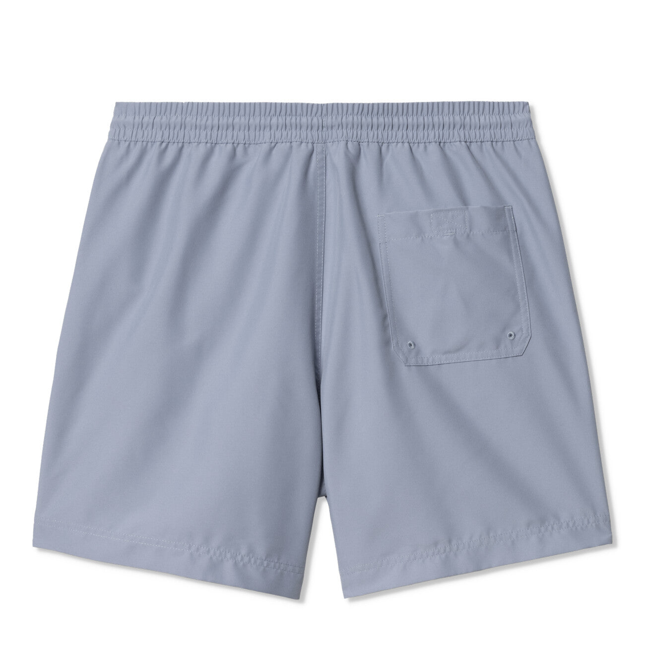 Chase Swim Trunks