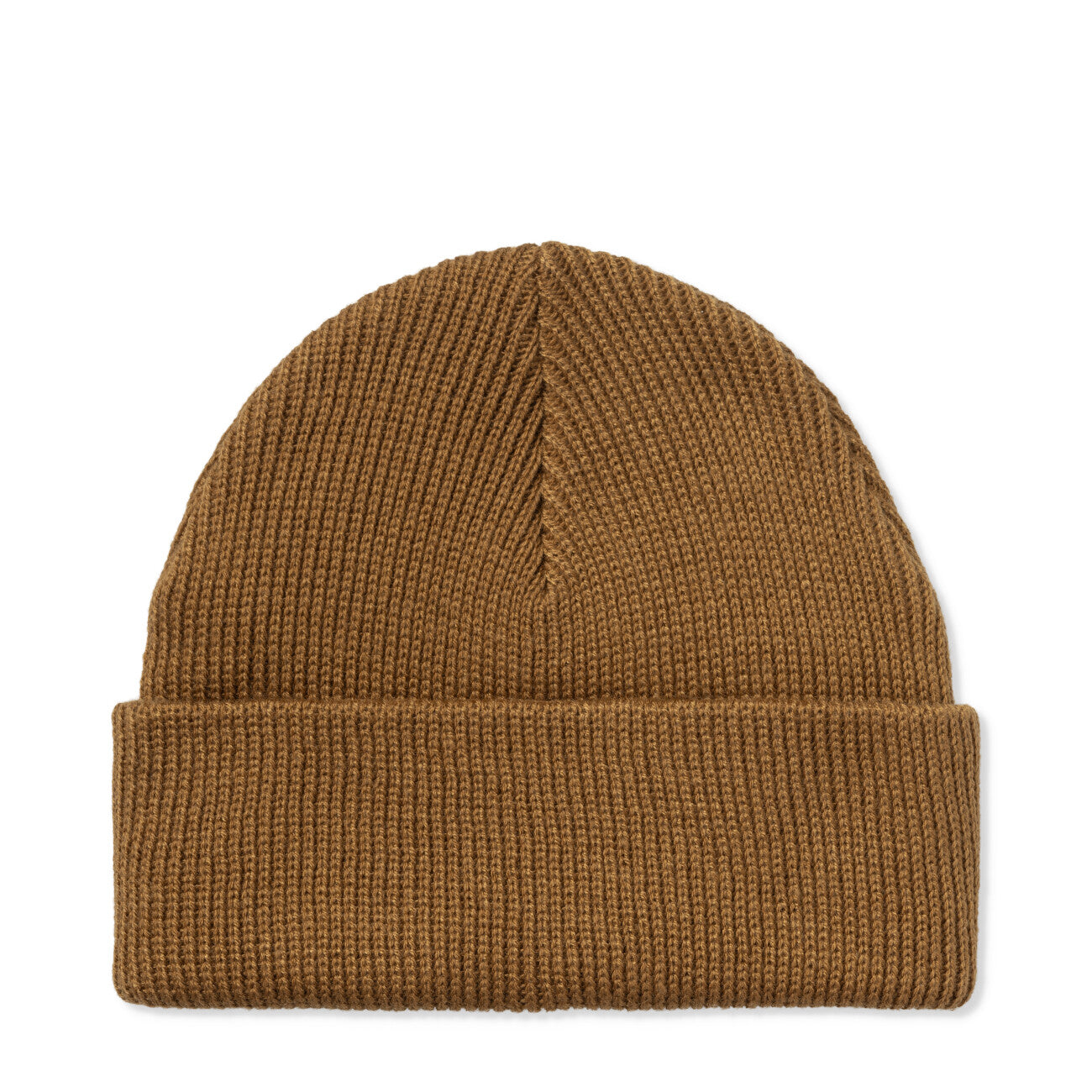 Gordan Beanie