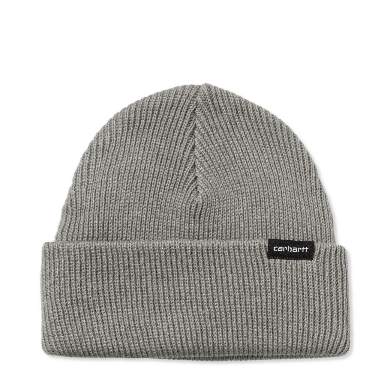 Gordan Beanie