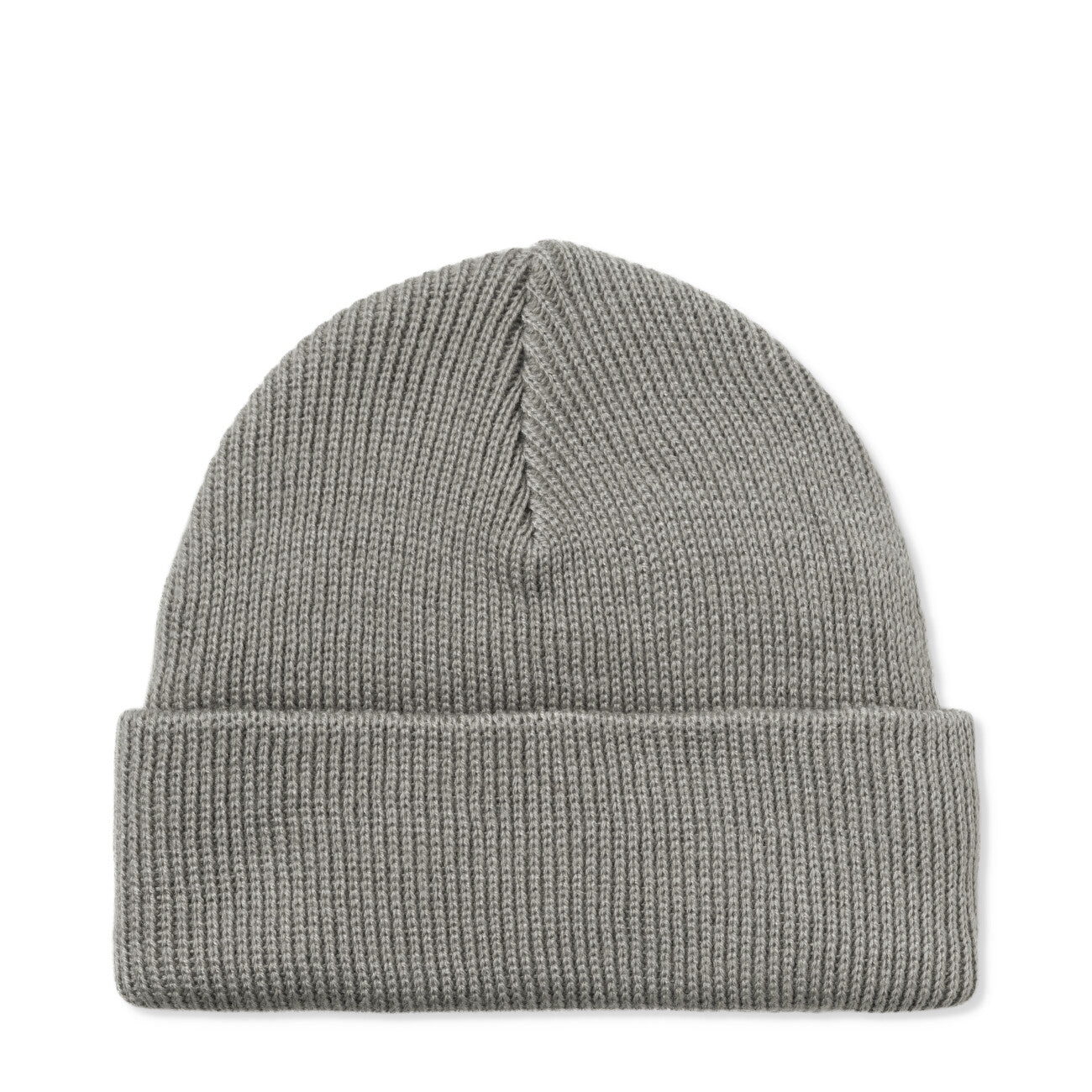 Gordan Beanie