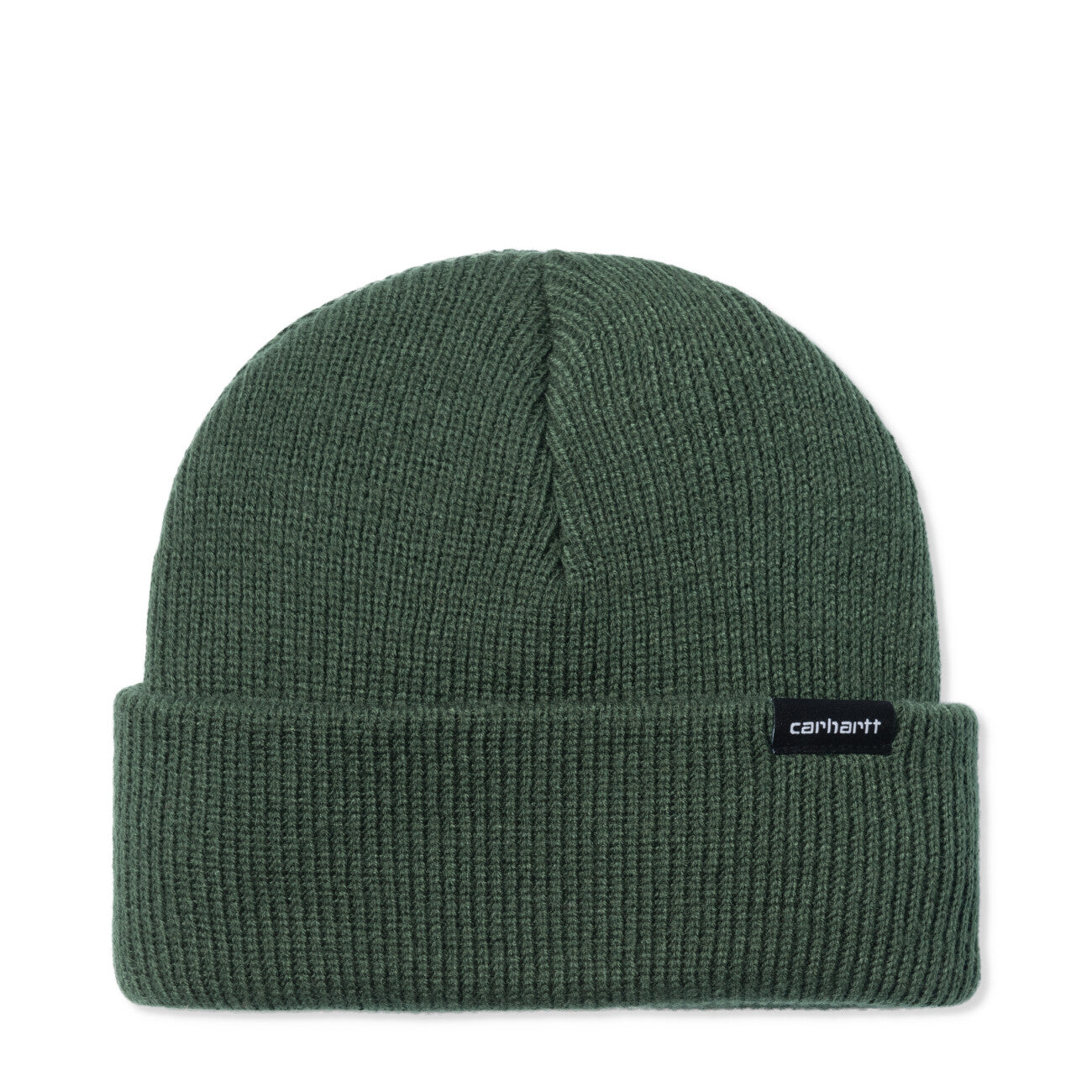 Gordan Beanie