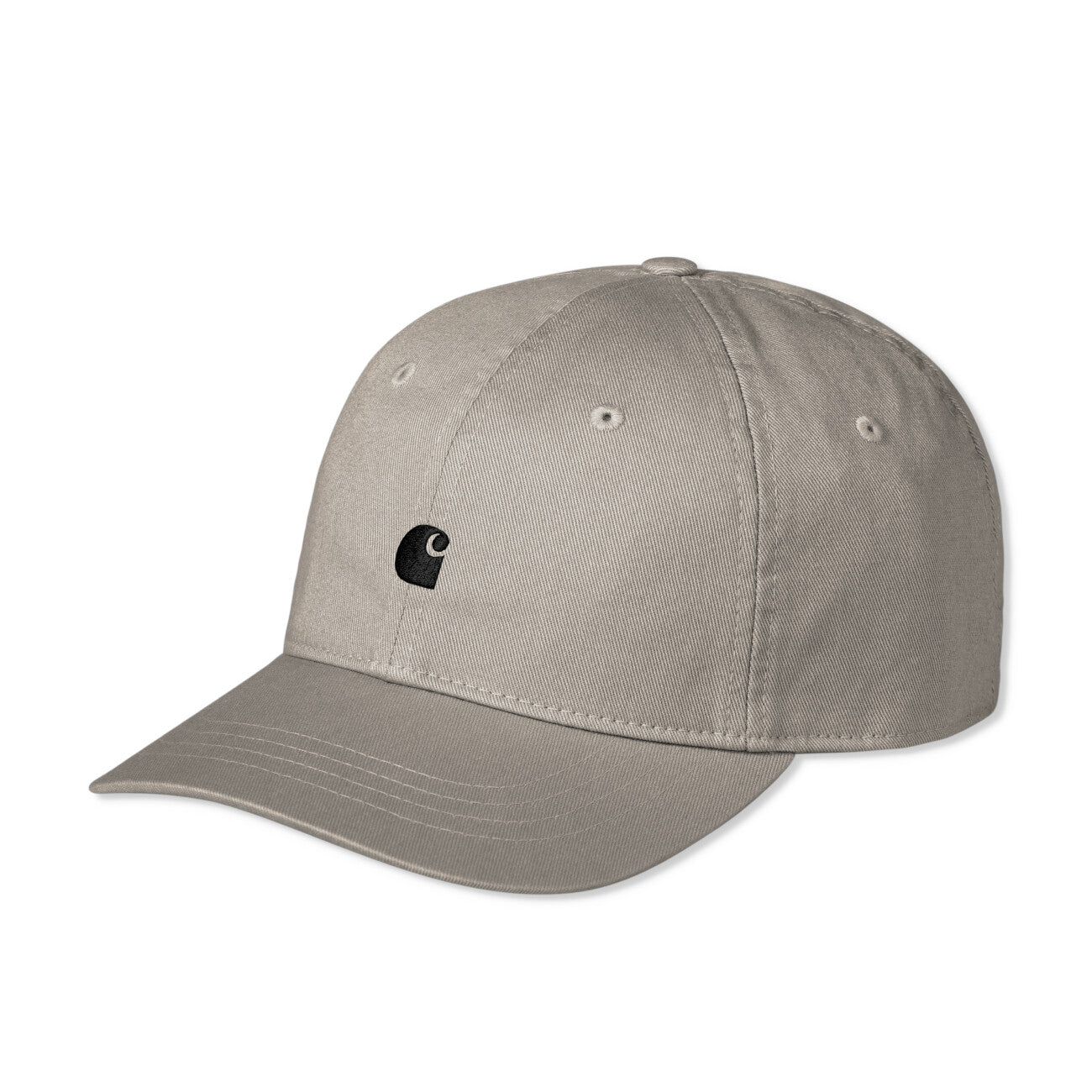 Madison Logo Cap