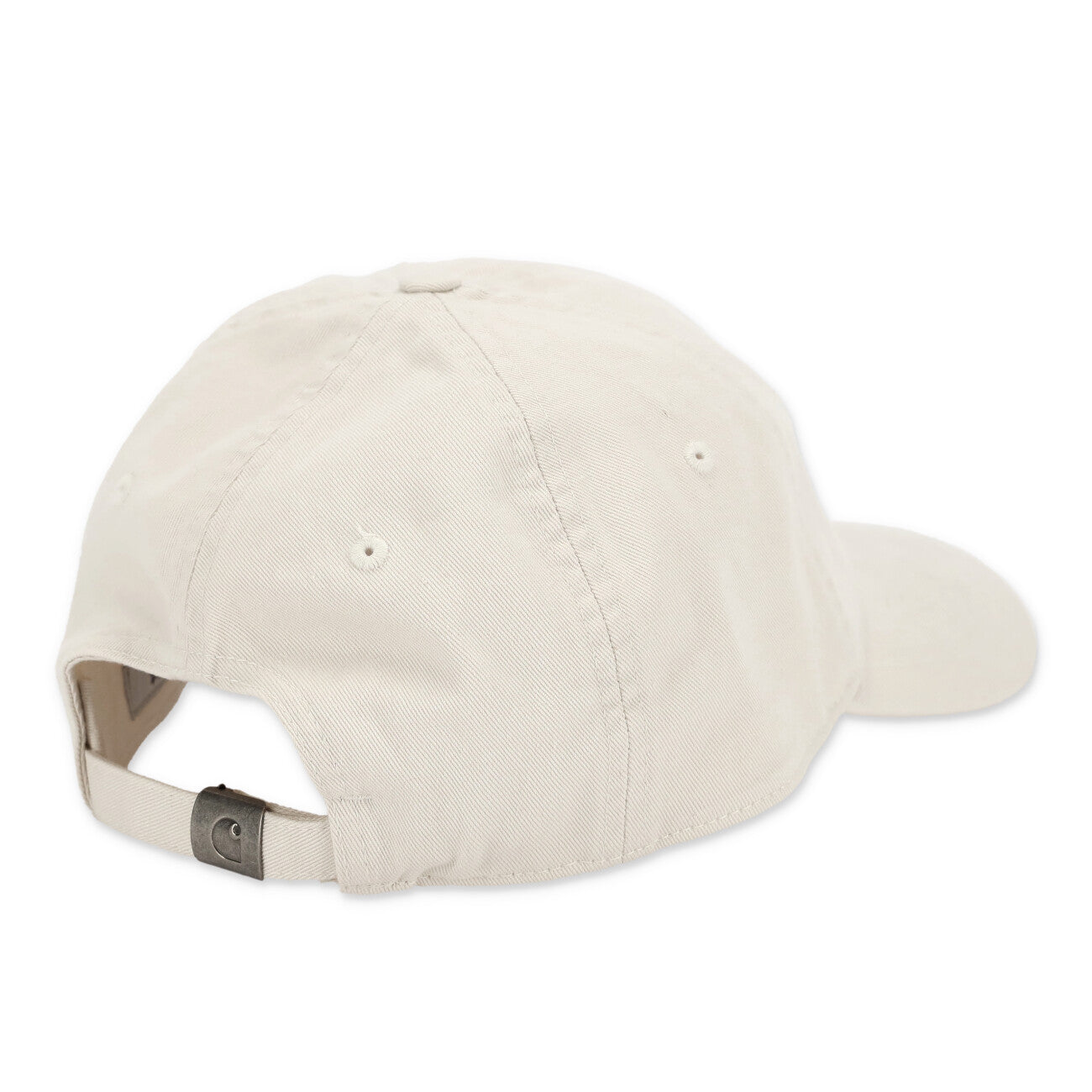 Madison Logo Cap