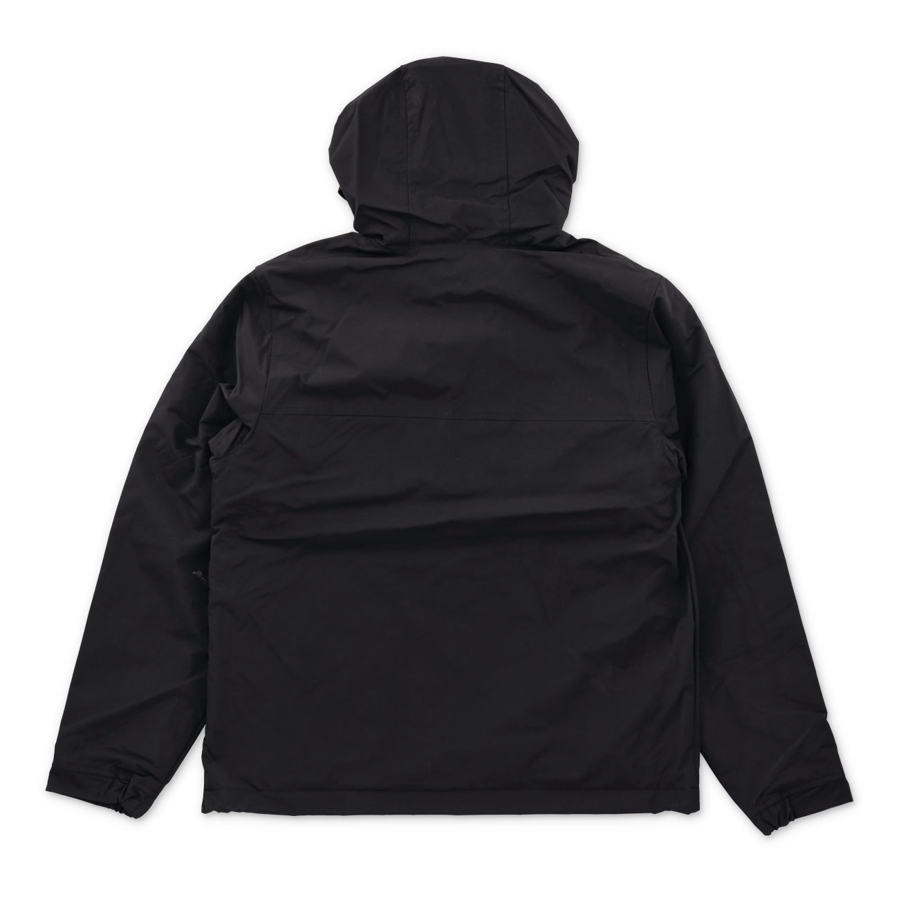 Nimbus Pullover