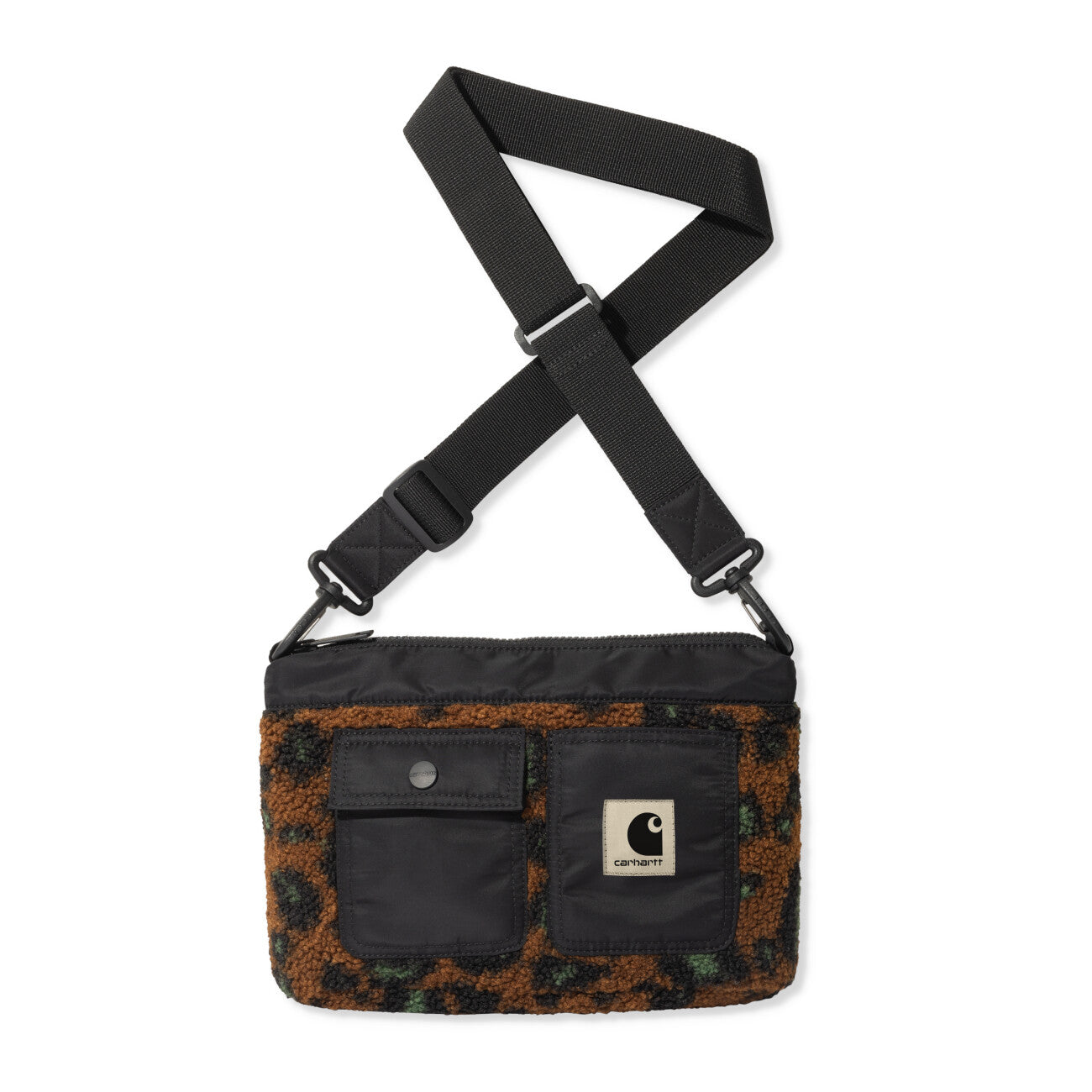 Orla Strap Bag