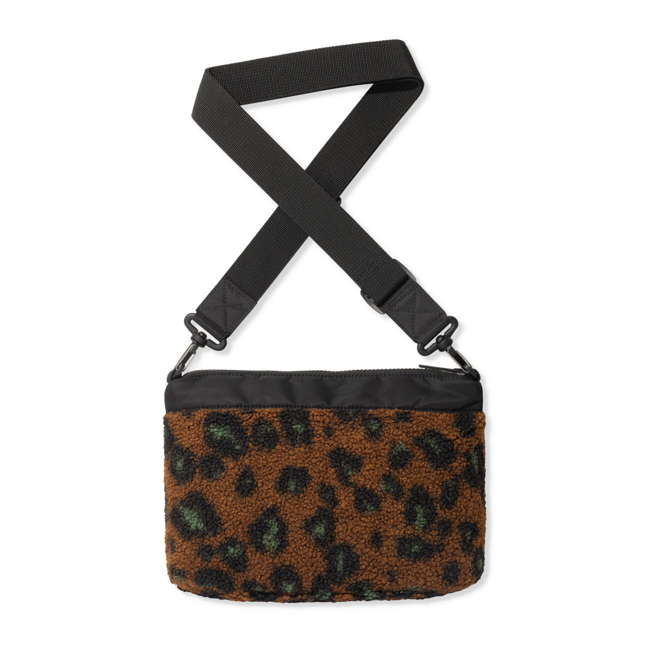 Orla Strap Bag