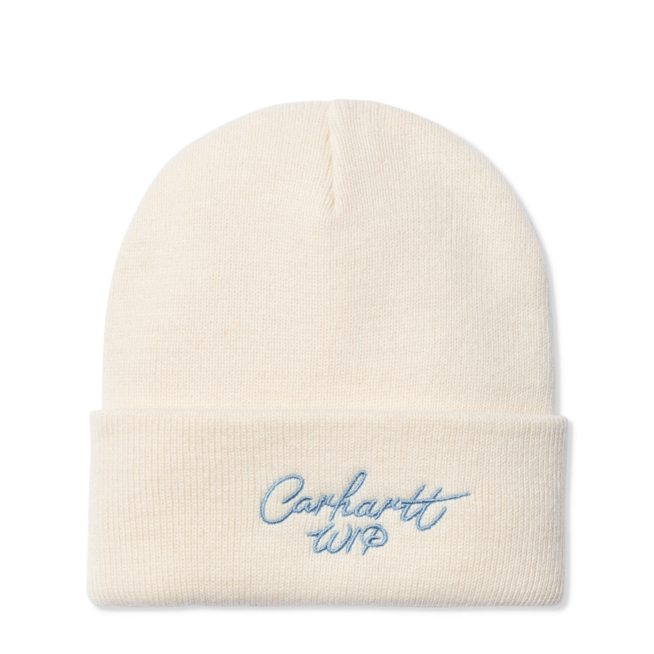 Signature Beanie