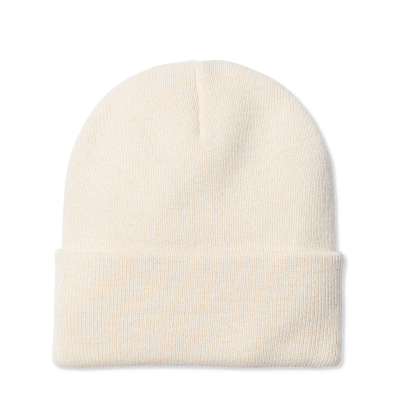 Signature Beanie