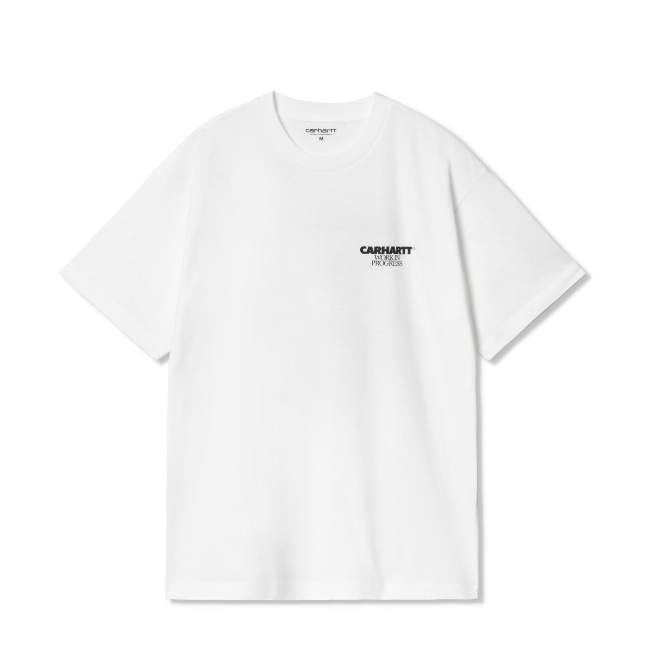 S/S Ducks T-Shirt