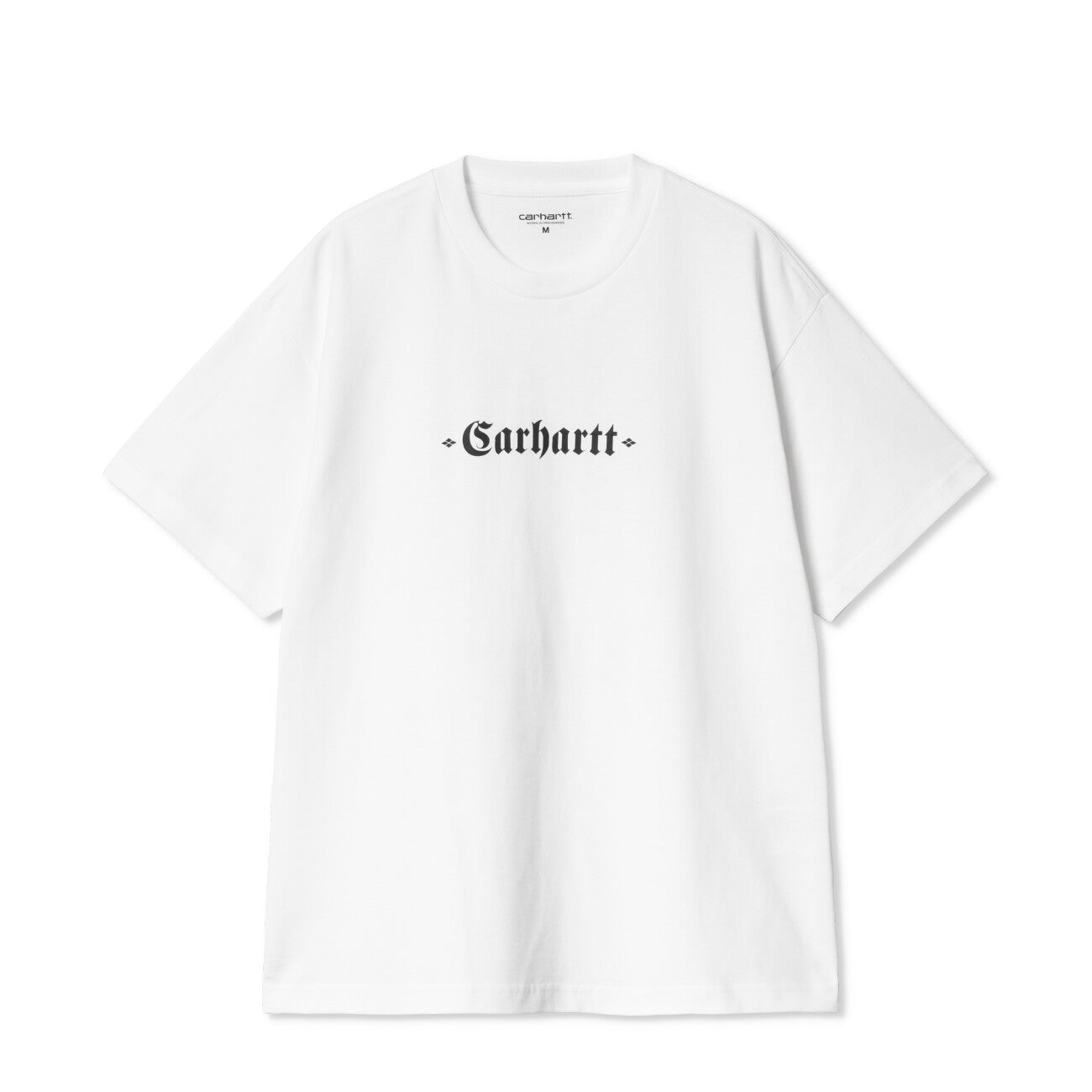 S/S Greatest Hits T-Shirt