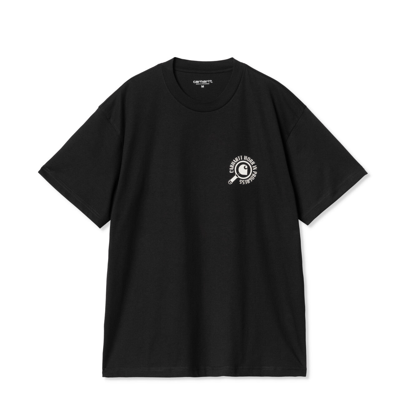 S/S Inspector T-Shirt