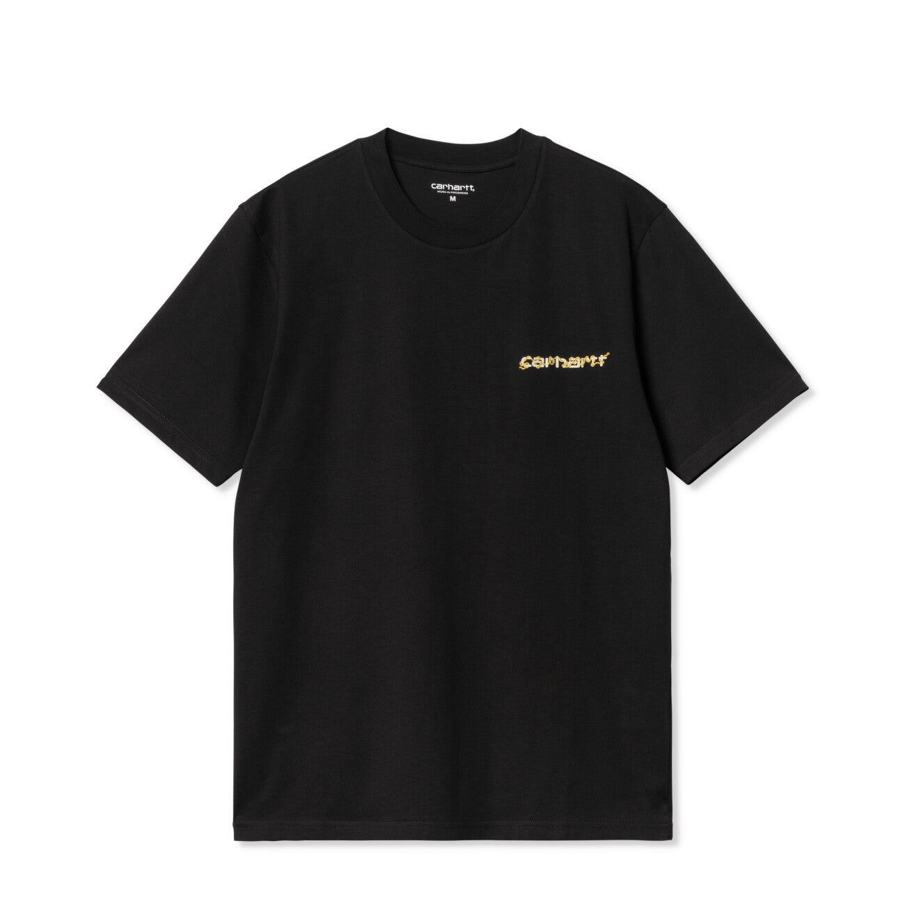 S/S Noodle Soup T-Shirt