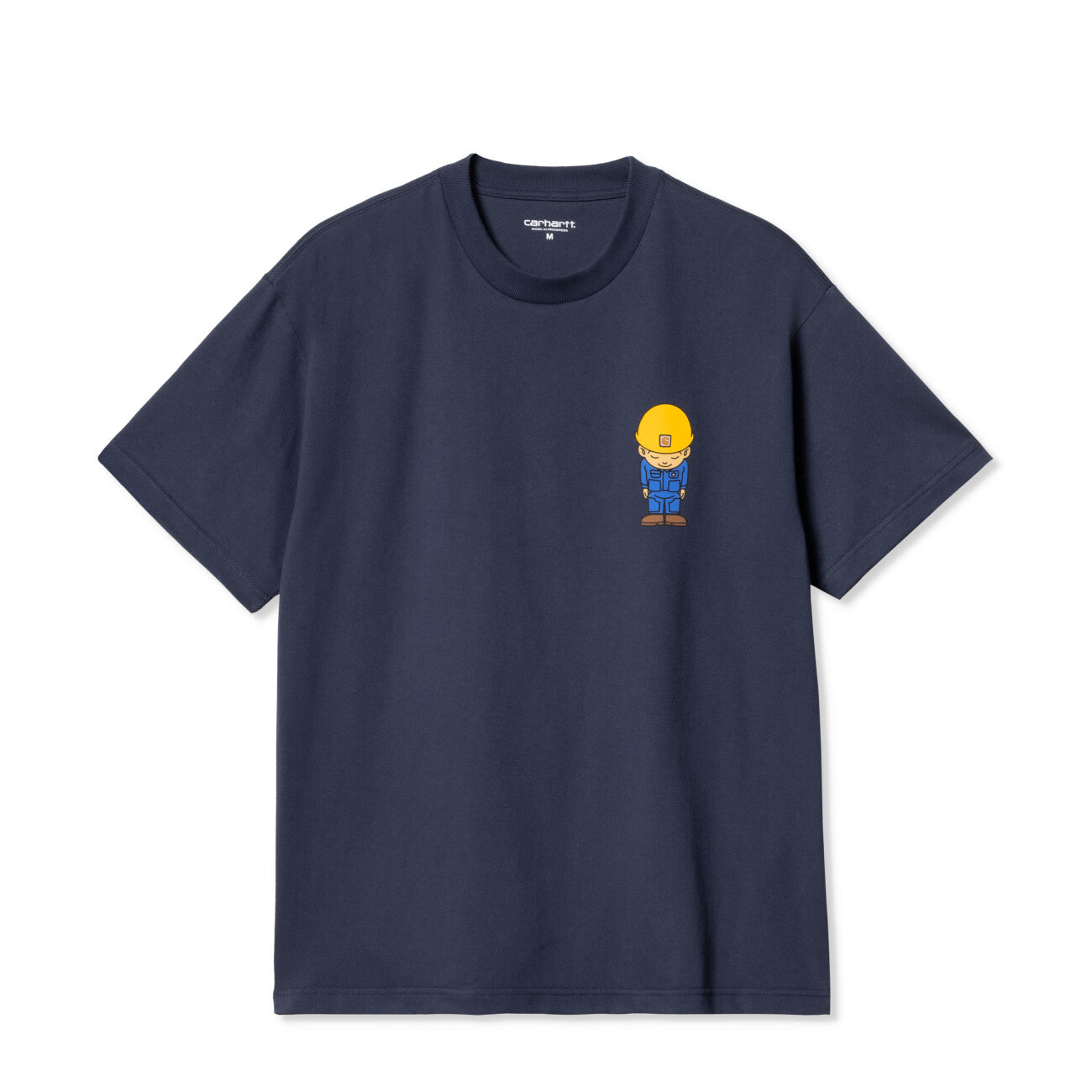 S/S Sumimasen T-Shirt