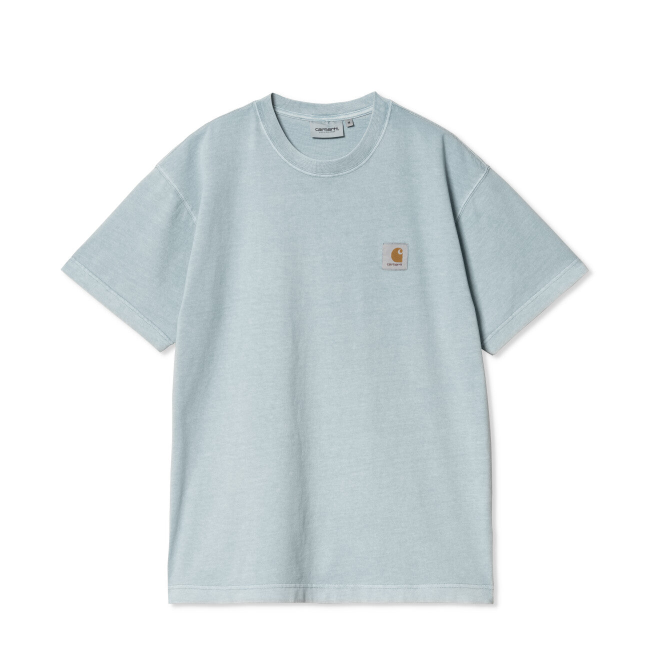 S/S Vista T-Shirt