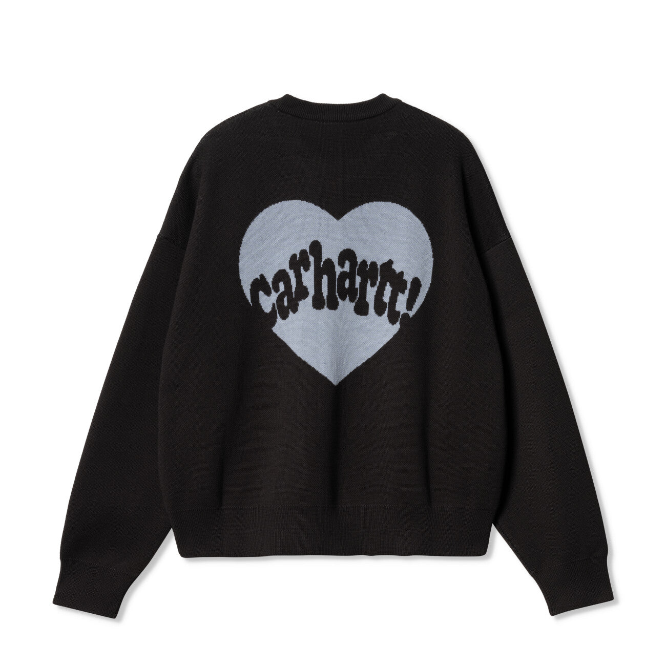 W Amour Sweater