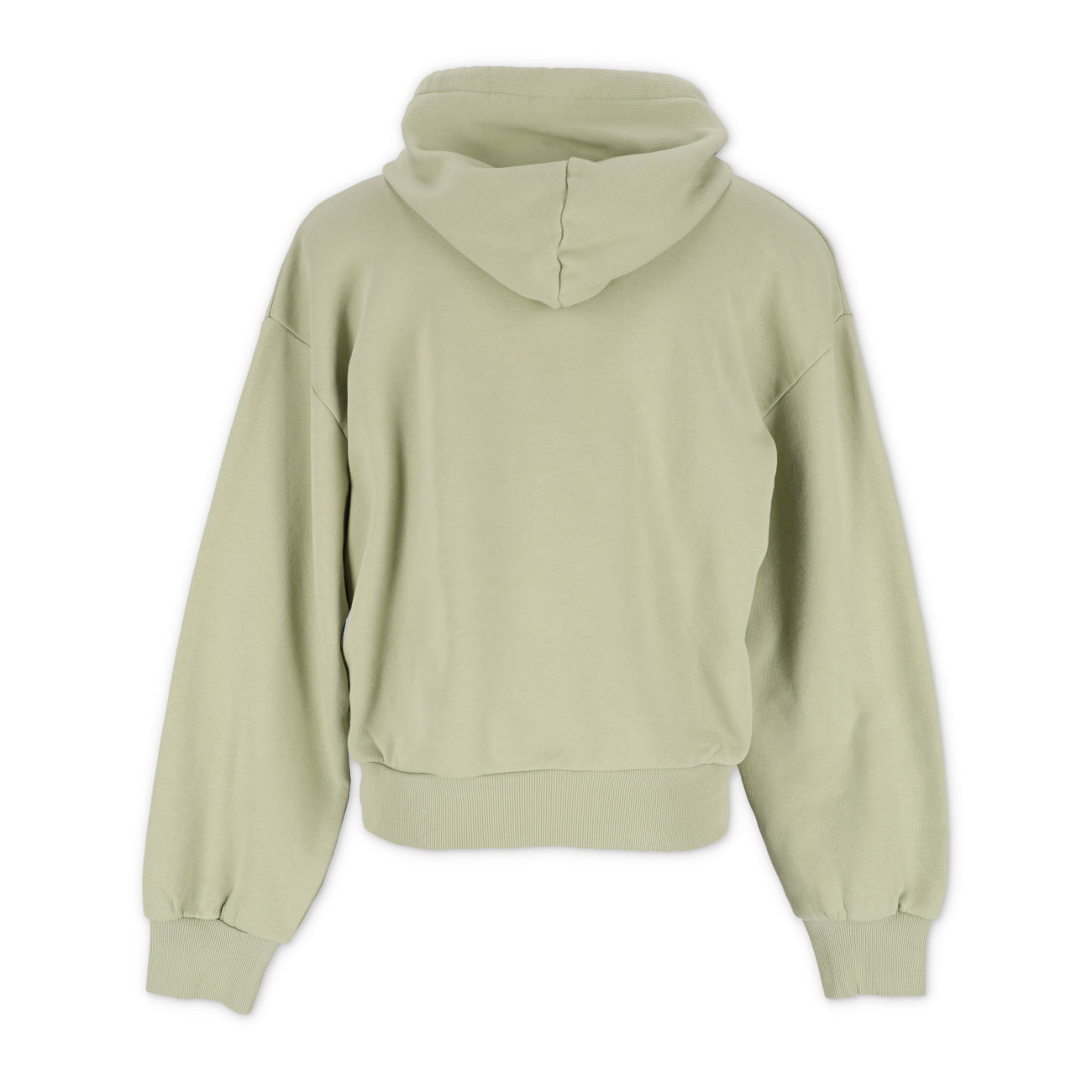 W Hooded Casey Sweatshirt