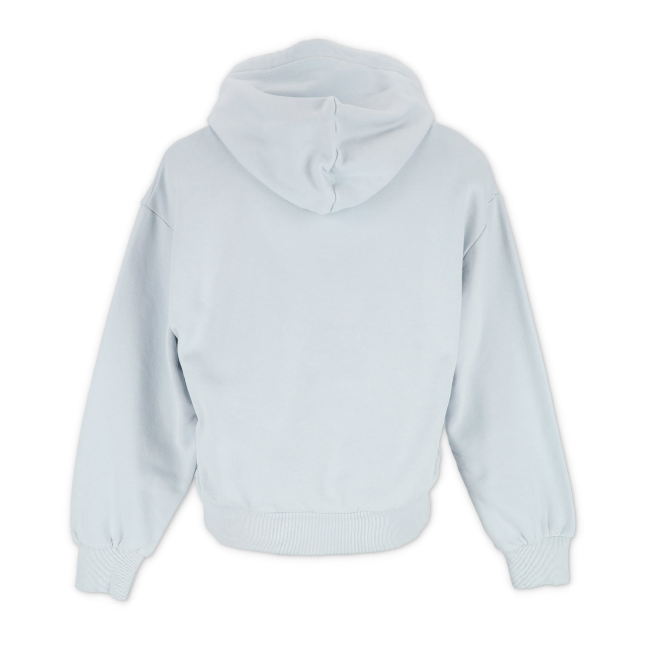 W Hooded Casey Sweatshirt