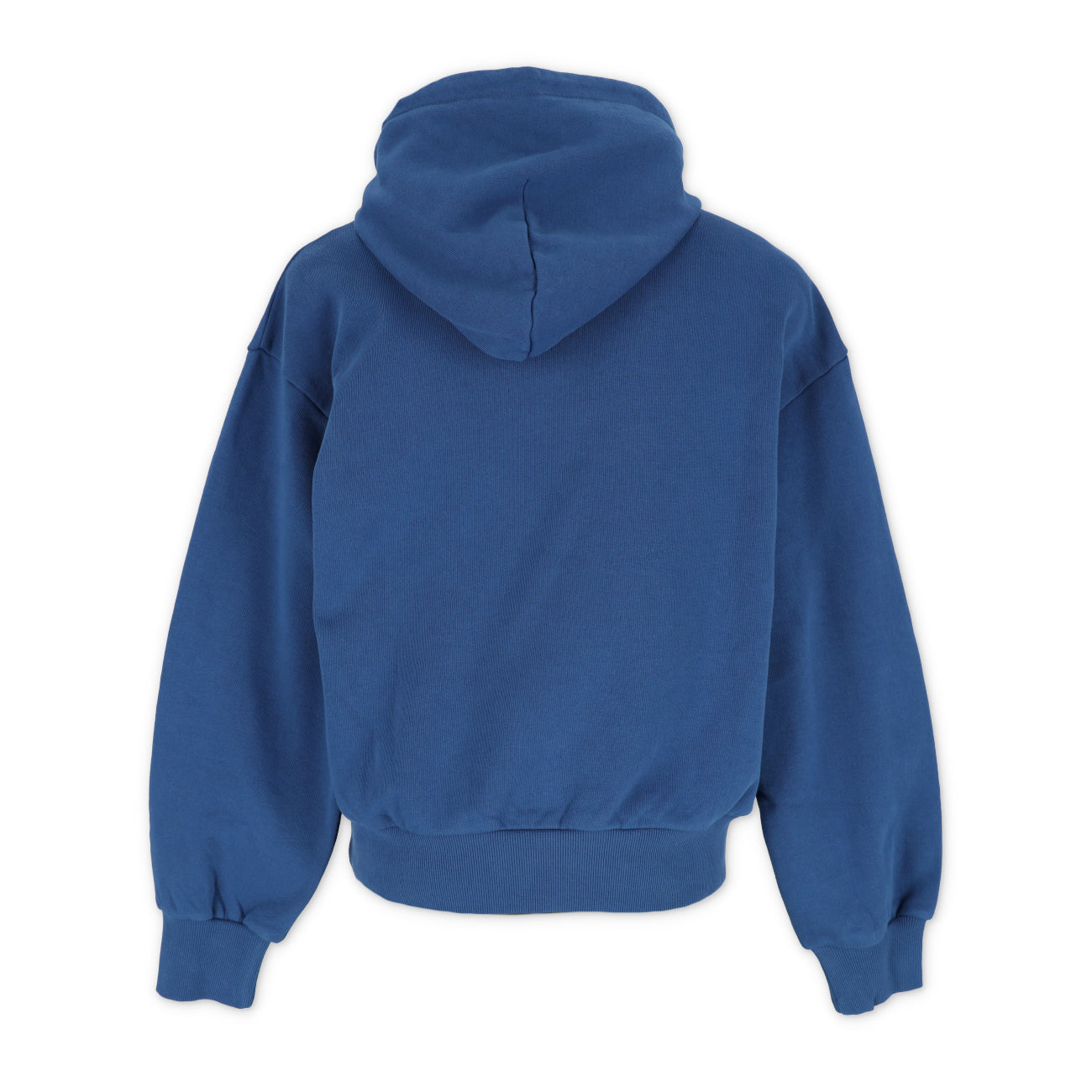 W Hooded Casey Sweatshirt