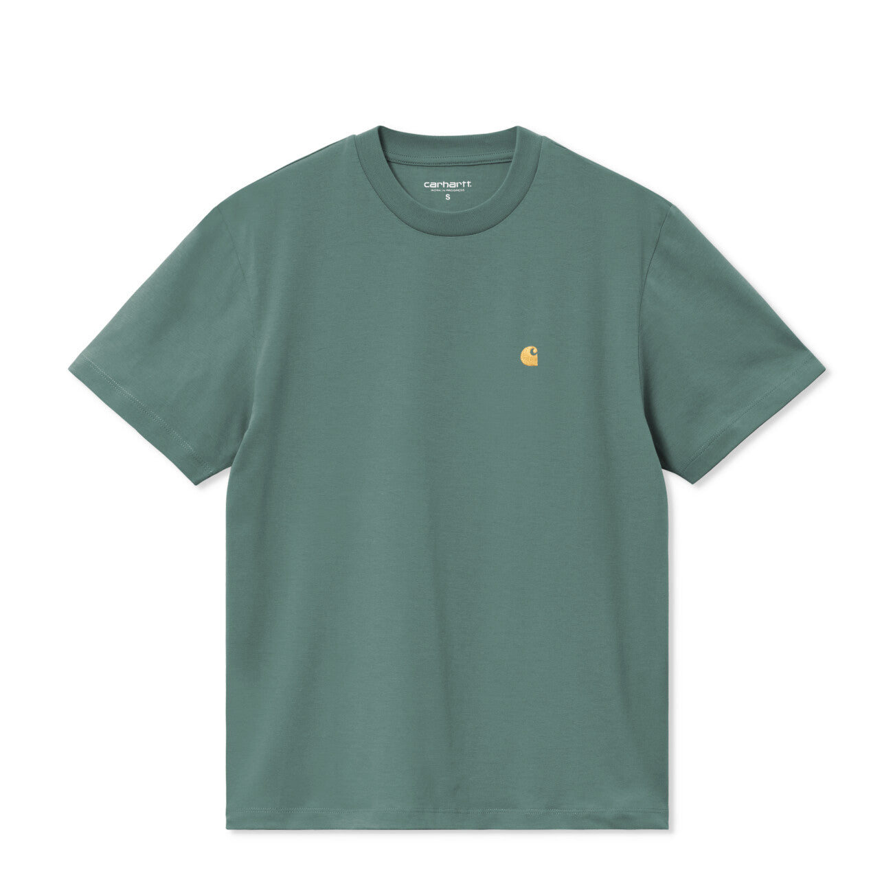 W S/S Chase T-Shirt