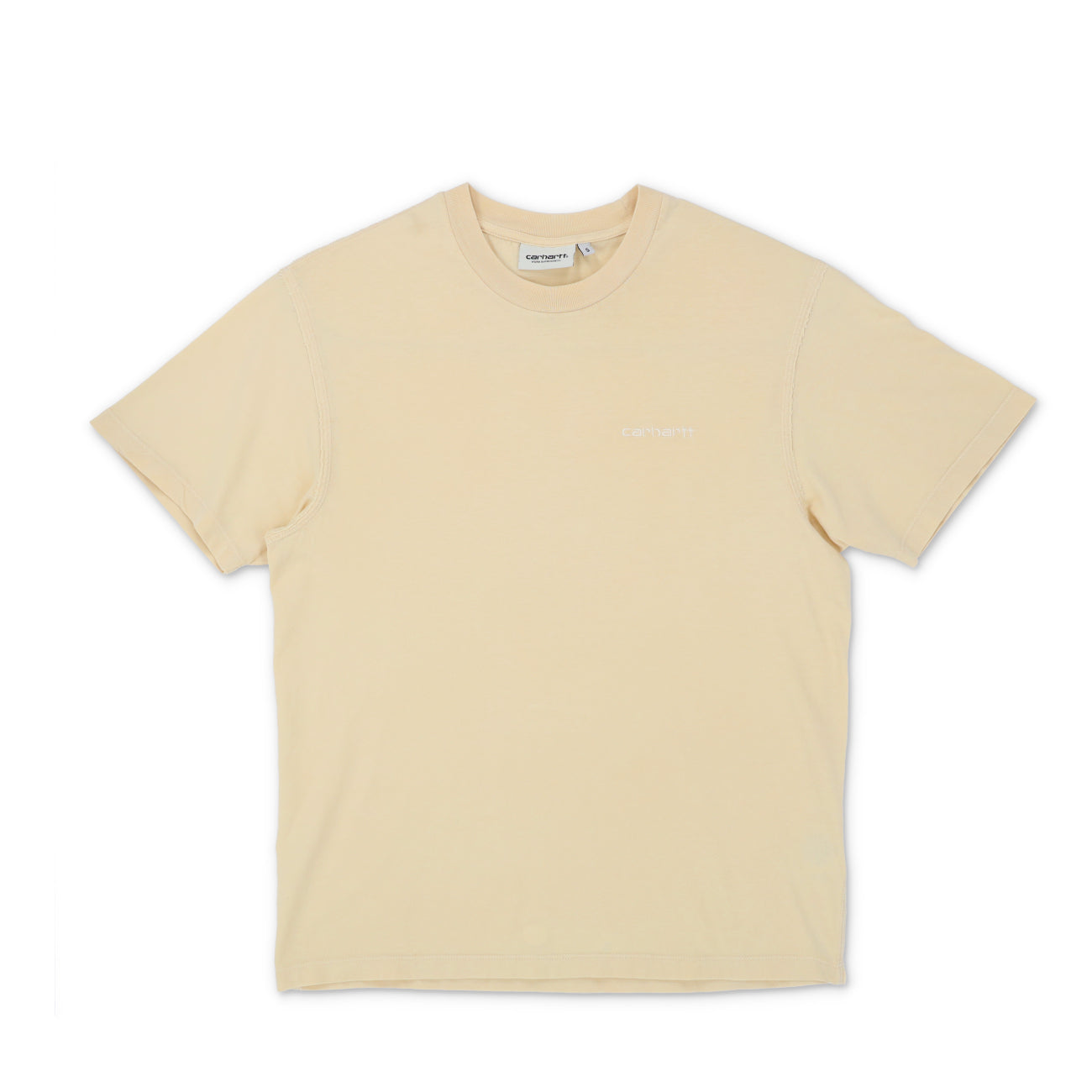 W S/S Marfa T-Shirt