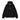 x Tresor Basement Hooded Sweatshirt