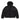 D.D. Shell Goggle Down Jacket