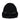 Extra Fine Merino Wool Goggle Beanie