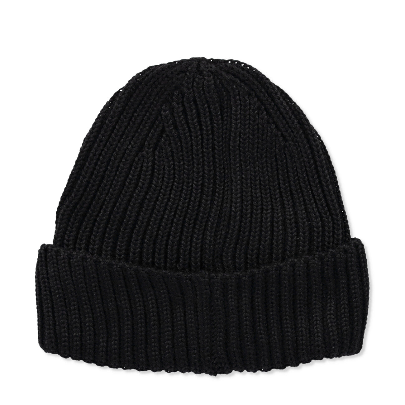 Extra Fine Merino Wool Goggle Beanie