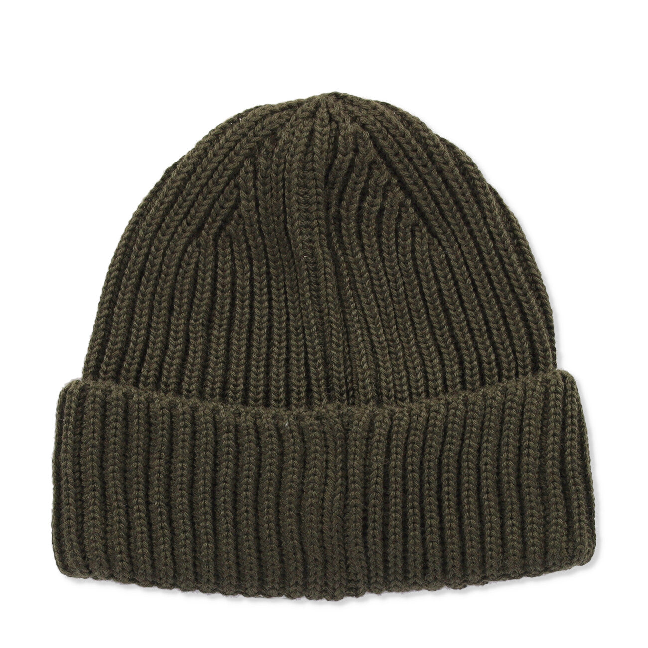 Extra Fine Merino Wool Goggle Beanie