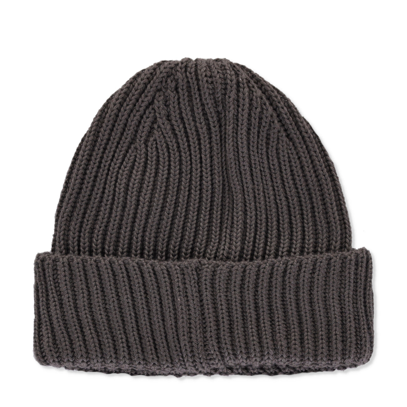 Extra Fine Merino Wool Goggle Beanie