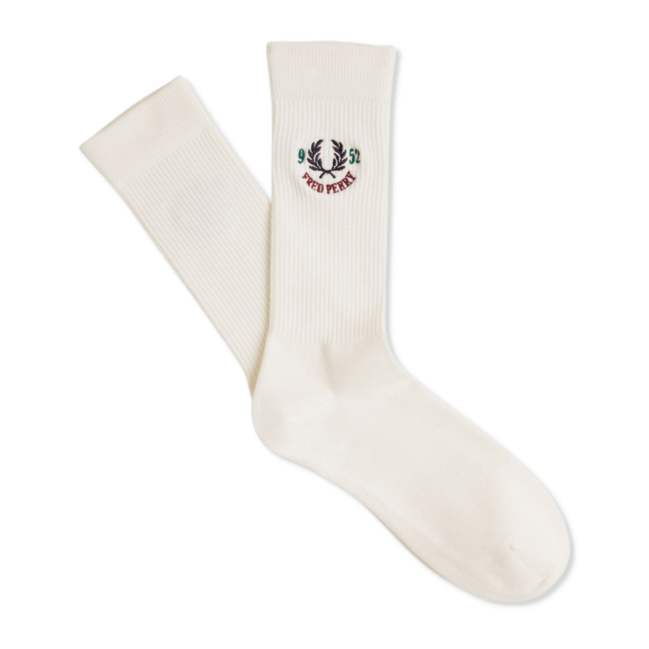 Clubhouse Sock