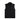 The Brentham Gilet