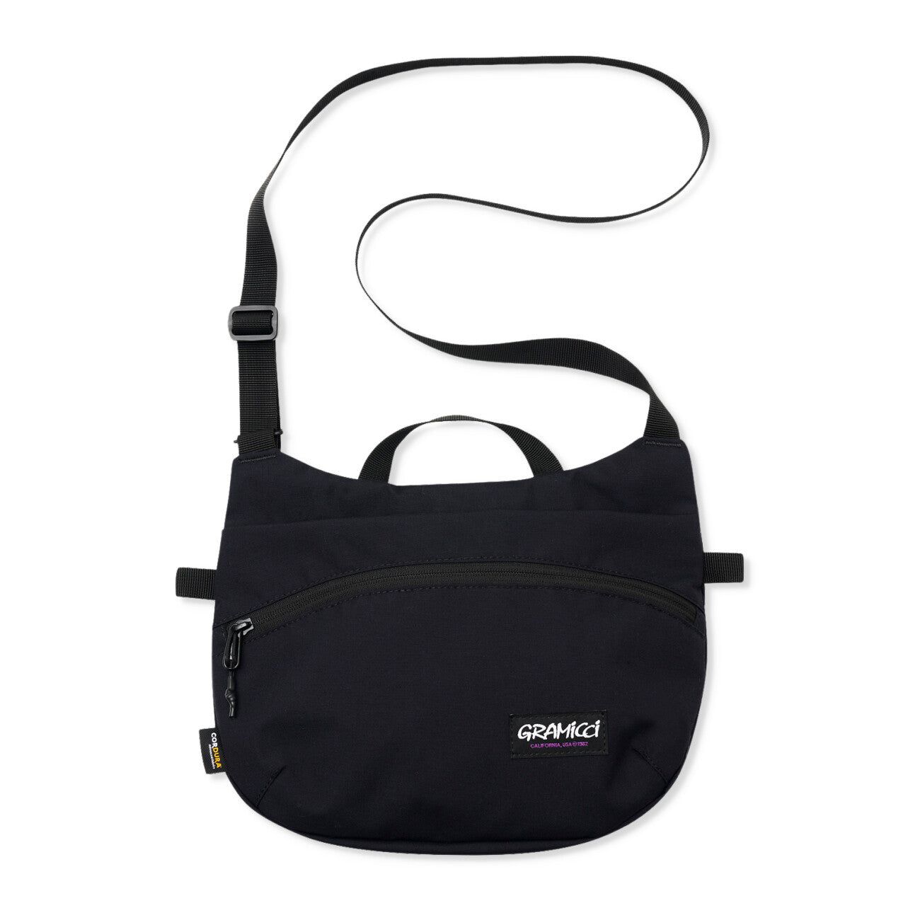 Cordura Shoulder Bag