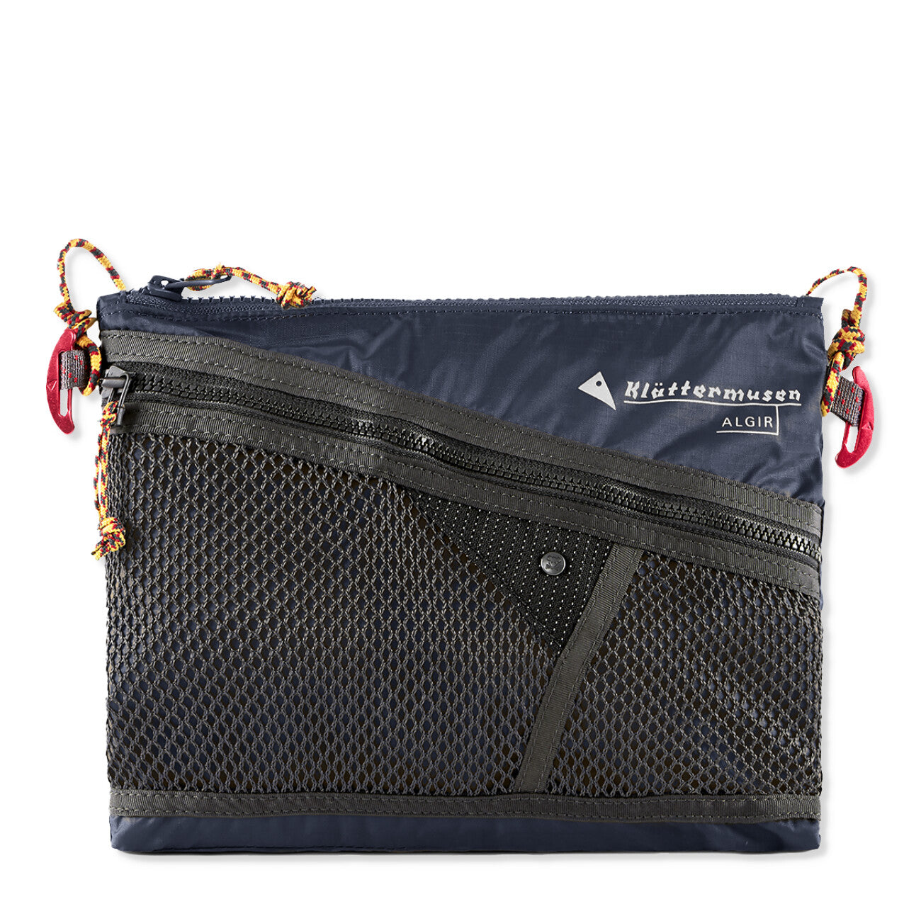 Algir Accessory Bag Medium