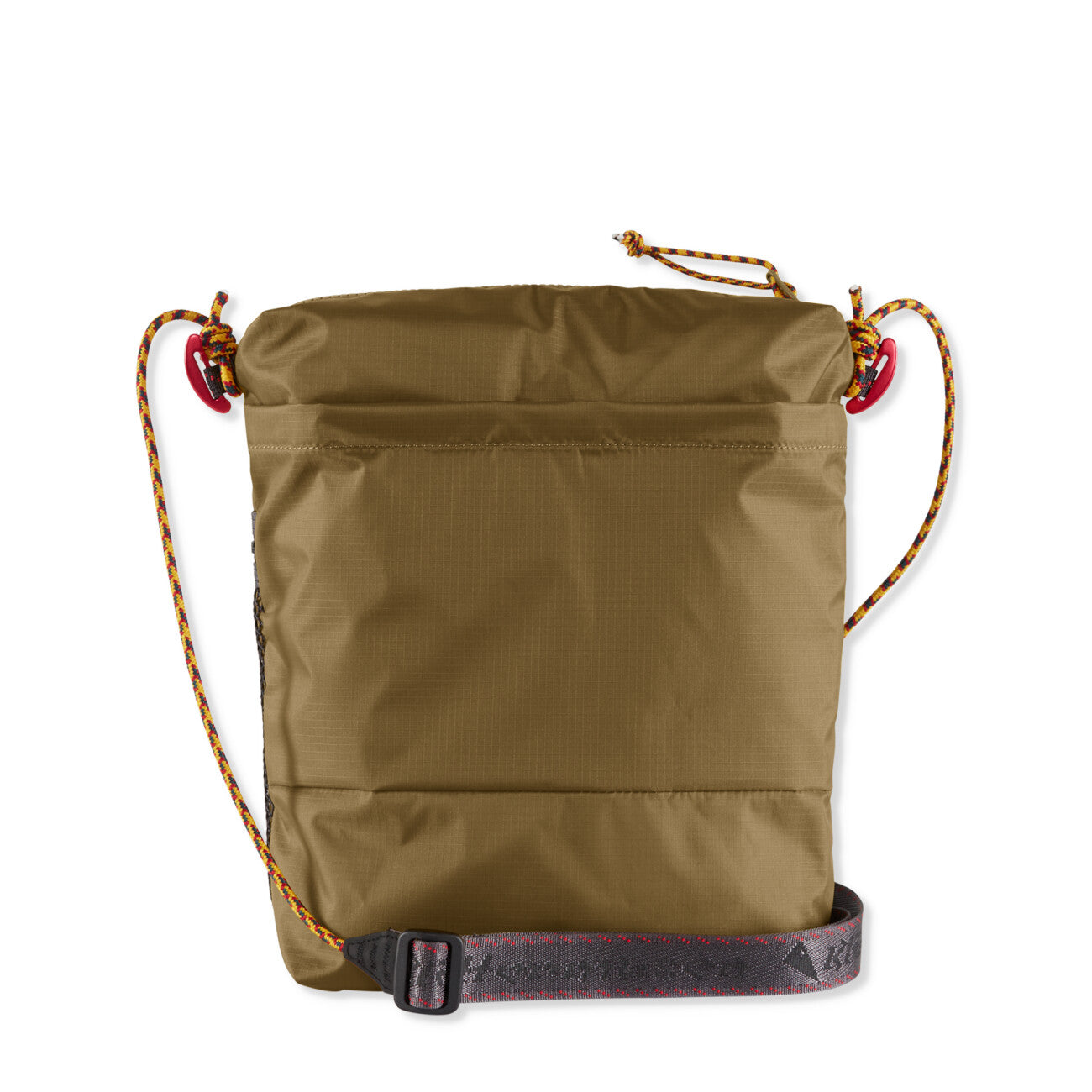 Algir Multislots Bag