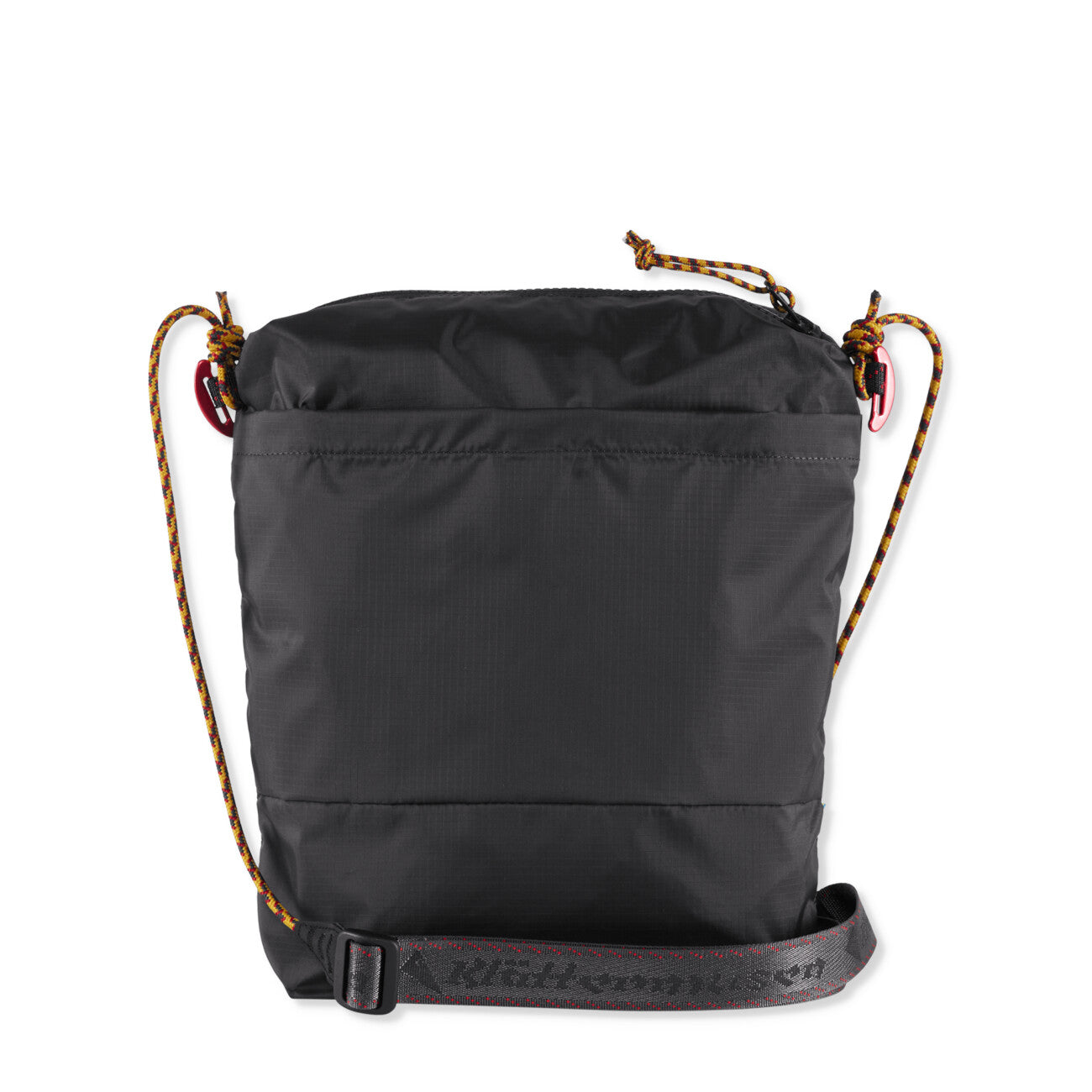 Algir Multislots Bag