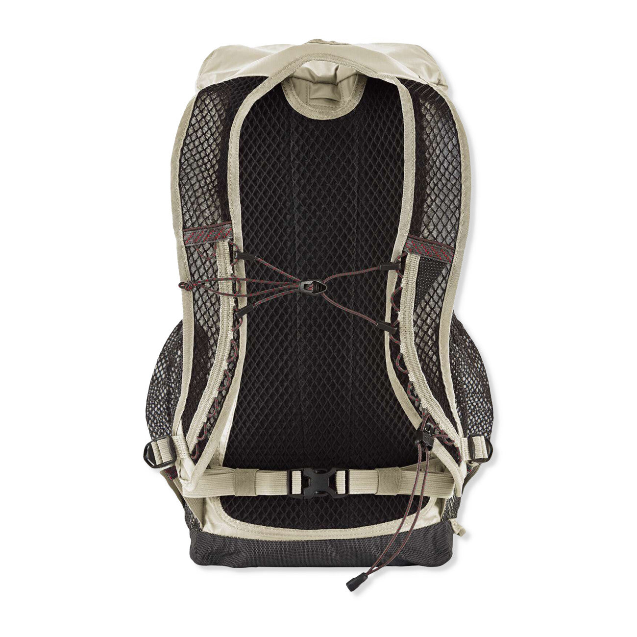 Fjörm Backpack 18L