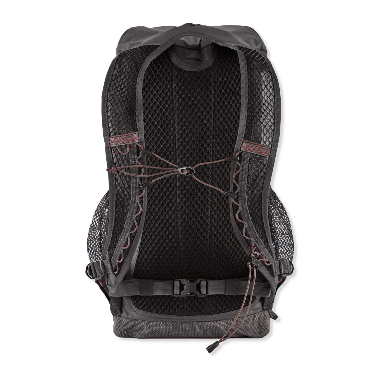 Fjörm Backpack 18L