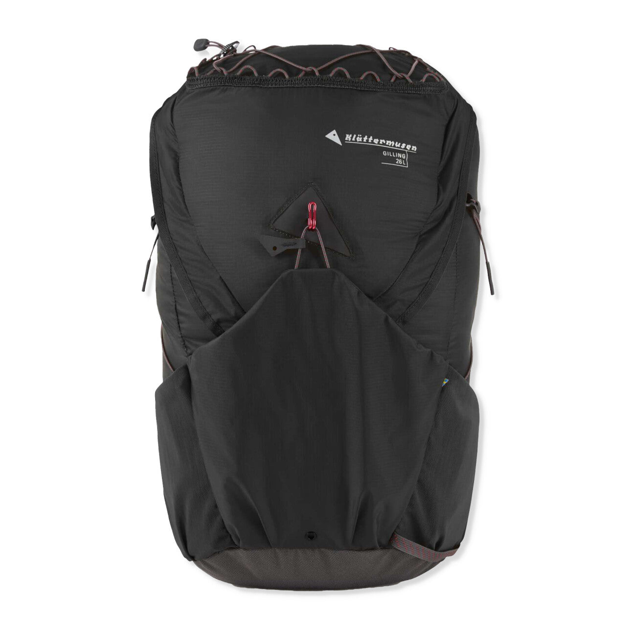 Gilling Backpack 26L