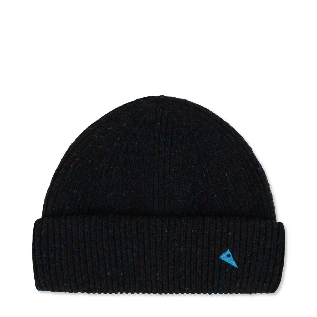 Huld Beanie