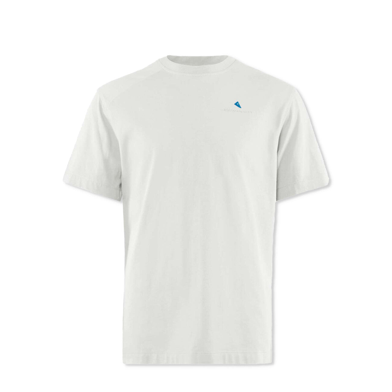 Root Logo SS Tee M's