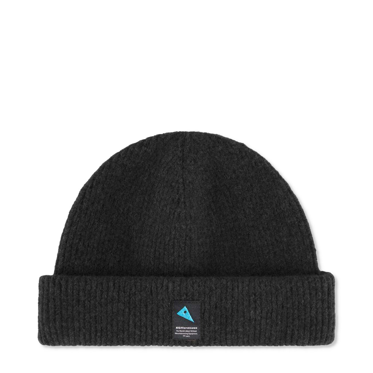 Runa Beanie