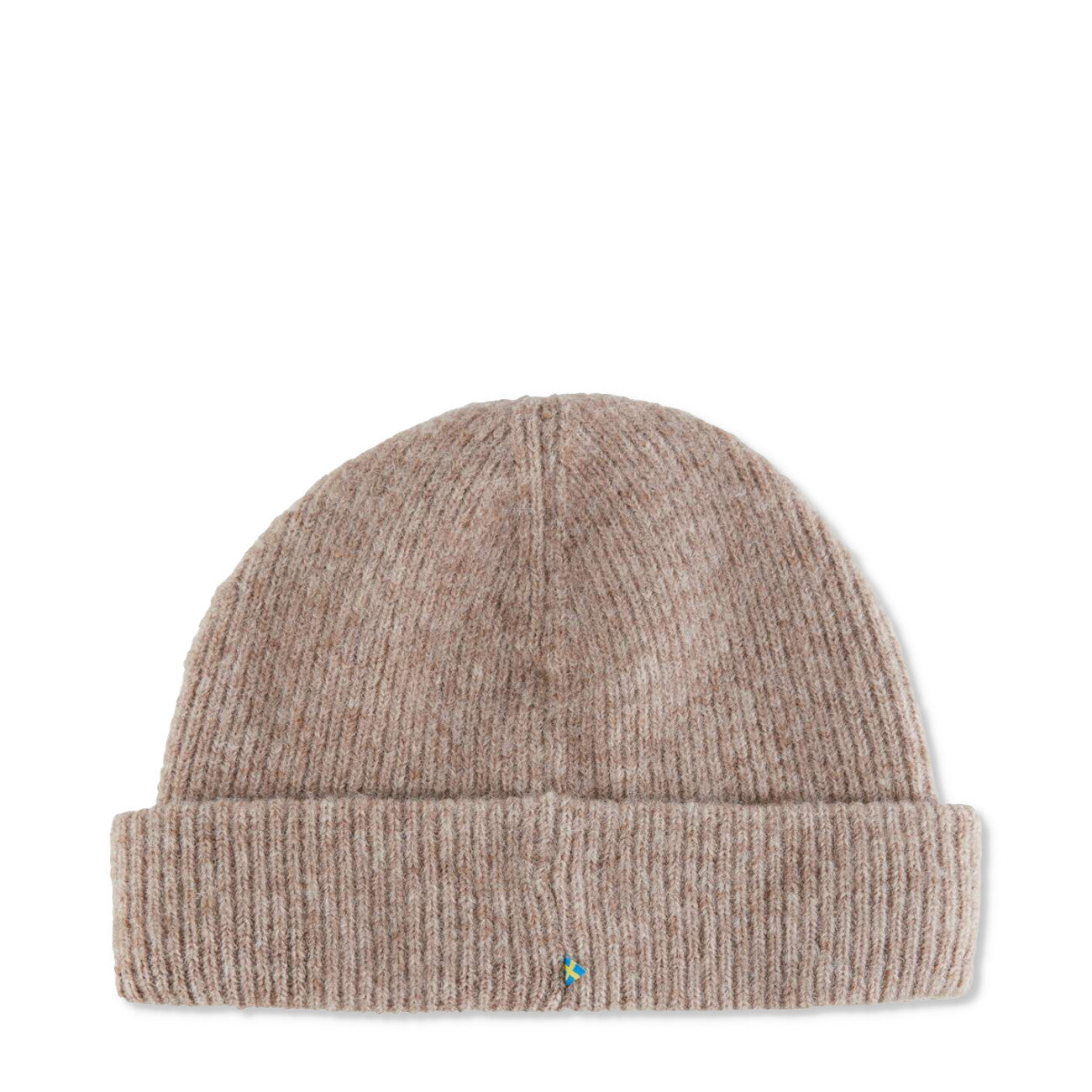 Runa Beanie