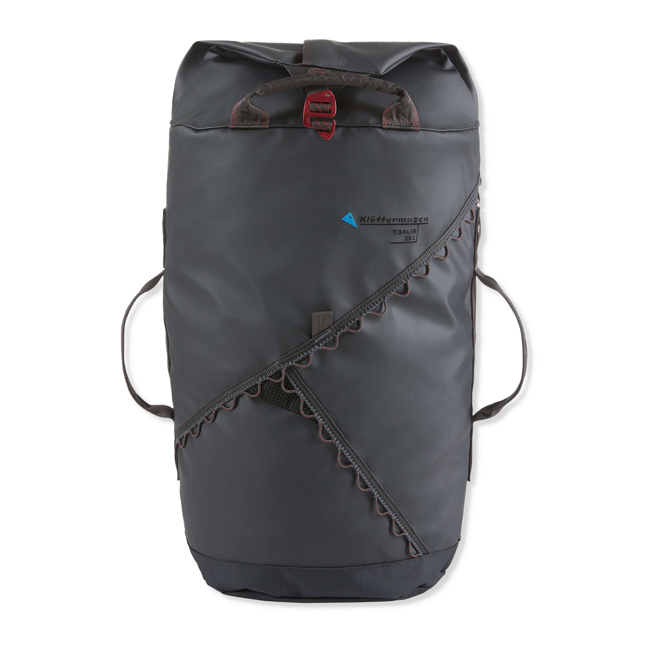 Ydalir Duffelbag 25L