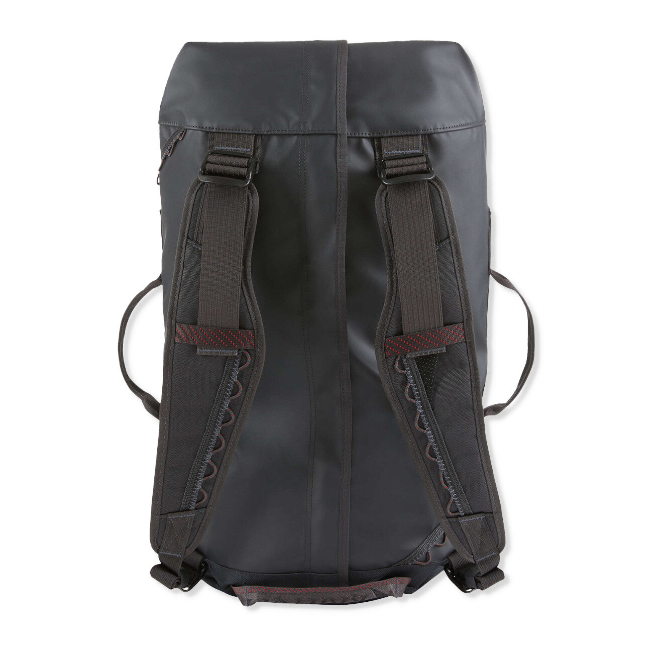 Ydalir Duffelbag 25L