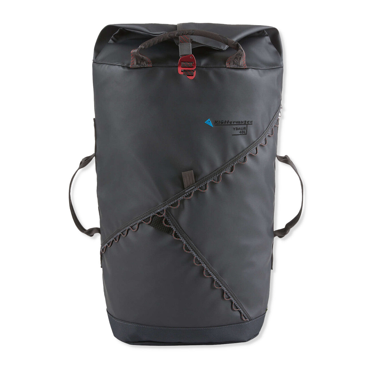 Ydalir Duffelbag 40L